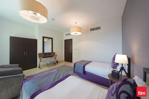 Leilighet til leie i Sheikh Zayed Road, Dubai, Emiratene 3 soverom, 163 kvm Nr. 714399 - Foto 15