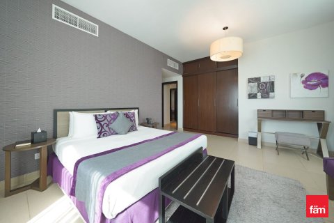 Leilighet til leie i Sheikh Zayed Road, Dubai, Emiratene 3 soverom, 163 kvm Nr. 714399 - Foto 12