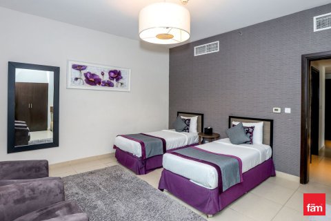 Leilighet til leie i Sheikh Zayed Road, Dubai, Emiratene 3 soverom, 163 kvm Nr. 714399 - Foto 13