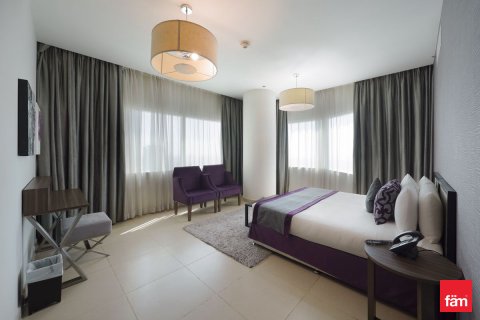 Leilighet til leie i Sheikh Zayed Road, Dubai, Emiratene 3 soverom, 163 kvm Nr. 714399 - Foto 10