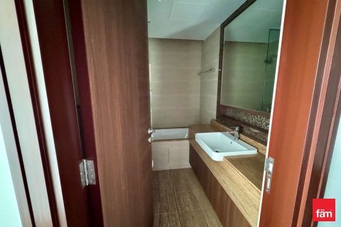 Διαμέρισμα σε Downtown Dubai (Downtown Burj Dubai), ΗΑΕ 3 υπνοδωμάτια, 188.4 τ.μ. Αρ. 661852 - φωτογραφία 11