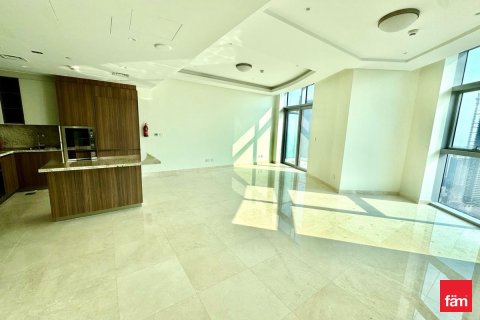 Διαμέρισμα σε Downtown Dubai (Downtown Burj Dubai), ΗΑΕ 3 υπνοδωμάτια, 188.4 τ.μ. Αρ. 661852 - φωτογραφία 5