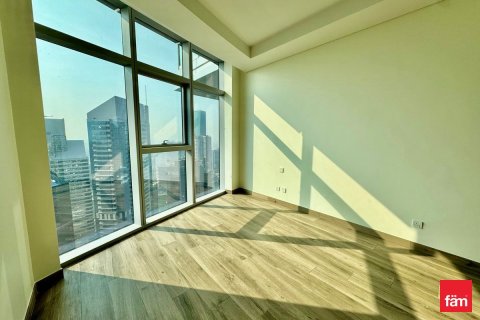 Διαμέρισμα σε Downtown Dubai (Downtown Burj Dubai), ΗΑΕ 3 υπνοδωμάτια, 188.4 τ.μ. Αρ. 661852 - φωτογραφία 7