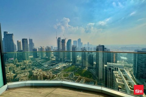 Διαμέρισμα σε Downtown Dubai (Downtown Burj Dubai), ΗΑΕ 3 υπνοδωμάτια, 188.4 τ.μ. Αρ. 661852 - φωτογραφία 10