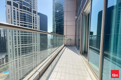 Пәтер Дубай, БАӘ-да 2 жатын бөлмелер, 121.7 м² № 661848 - фото 5