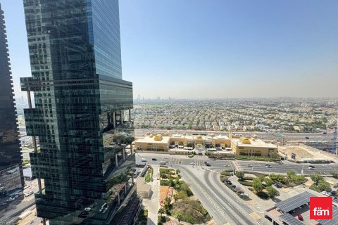 Пәтер Дубай, БАӘ-да 2 жатын бөлмелер, 121.7 м² № 661848 - фото 17