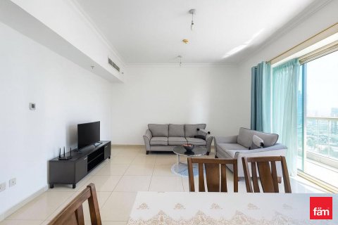 Пәтер Дубай, БАӘ-да 2 жатын бөлмелер, 121.7 м² № 661848 - фото 3