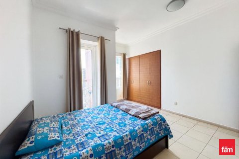 Пәтер Дубай, БАӘ-да 2 жатын бөлмелер, 121.7 м² № 661848 - фото 9