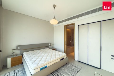 Apartamento en alquiler en Dubai, EAU 1 dormitorio, 58.1 m2 № 661850 - foto 7