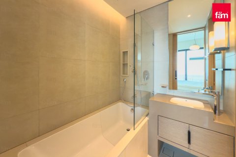 Apartamento en alquiler en Dubai, EAU 1 dormitorio, 58.1 m2 № 661850 - foto 13