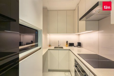 Apartamento en alquiler en Dubai, EAU 1 dormitorio, 58.1 m2 № 661850 - foto 12