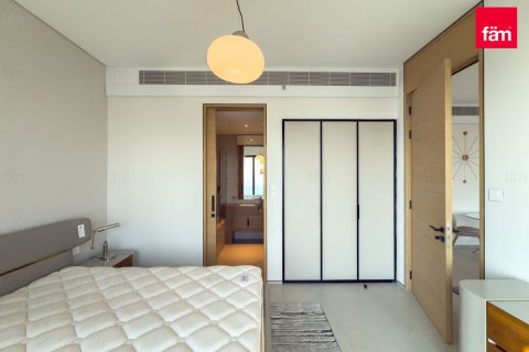 Apartamento en alquiler en Dubai, EAU 1 dormitorio, 58.1 m2 № 661850 - foto 9