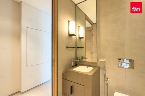 Apartamento en alquiler en Dubai, EAU 1 dormitorio, 58.1 m2 № 661850 - foto 15