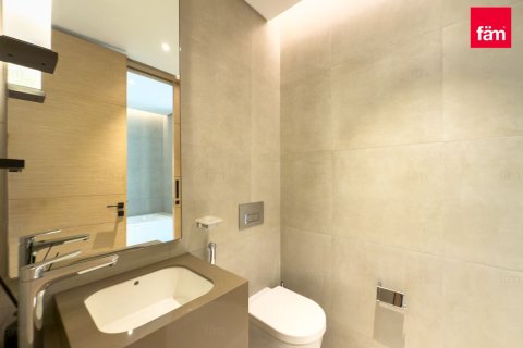 Apartamento en alquiler en Dubai, EAU 1 dormitorio, 58.1 m2 № 661850 - foto 14