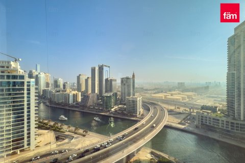 Apartamento en alquiler en Dubai, EAU 1 dormitorio, 58.1 m2 № 661850 - foto 16