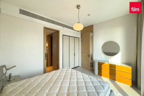 Apartamento en alquiler en Dubai, EAU 1 dormitorio, 58.1 m2 № 661850 - foto 8