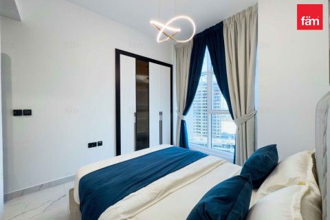 Apartment in Arjan, Dubai, UAE 2 bedrooms, 96.9 sq.m. № 661847 - photo 25