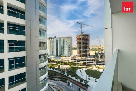 Apartment in Arjan, Dubai, UAE 2 bedrooms, 96.9 sq.m. № 661847 - photo 15