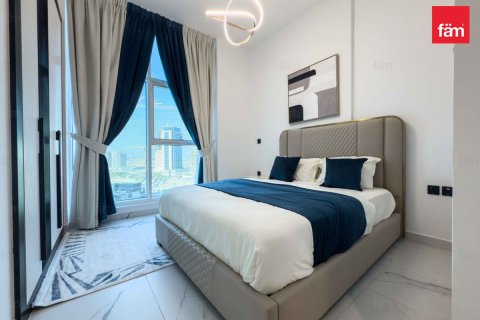 Apartment in Arjan, Dubai, UAE 2 bedrooms, 96.9 sq.m. № 661847 - photo 24