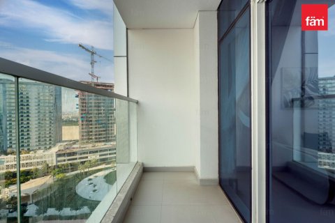 Apartment in Arjan, Dubai, UAE 2 bedrooms, 96.9 sq.m. № 661847 - photo 12