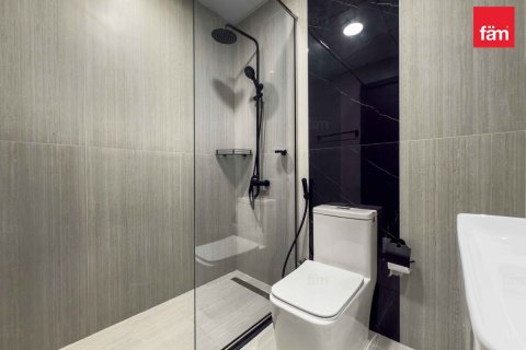 Apartment in Arjan, Dubai, UAE 2 bedrooms, 96.9 sq.m. № 661847 - photo 27