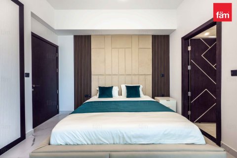 Apartment in Arjan, Dubai, UAE 2 bedrooms, 96.9 sq.m. № 661847 - photo 18