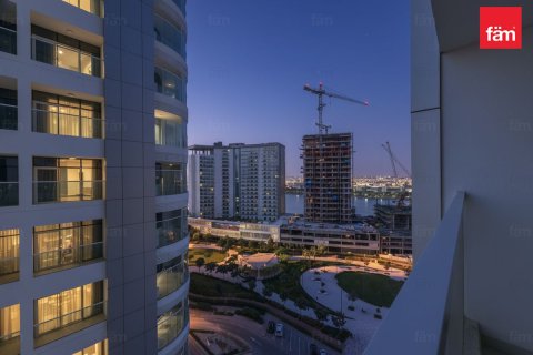 Apartment in Arjan, Dubai, UAE 2 bedrooms, 96.9 sq.m. № 661847 - photo 29