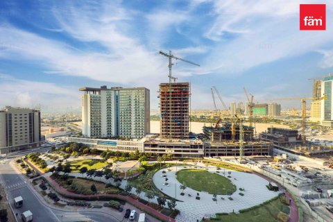 Apartment in Arjan, Dubai, UAE 2 bedrooms, 96.9 sq.m. № 661847 - photo 14