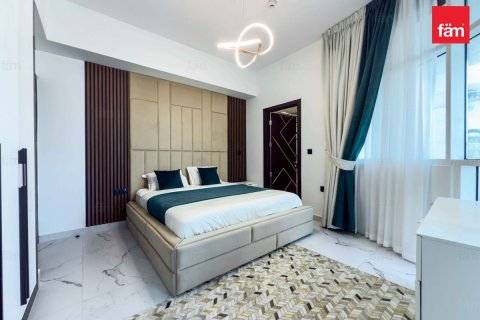 Apartment in Arjan, Dubai, UAE 2 bedrooms, 96.9 sq.m. № 661847 - photo 17