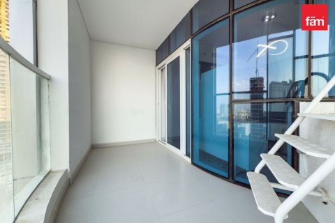 Apartment in Arjan, Dubai, UAE 2 bedrooms, 96.9 sq.m. № 661847 - photo 21