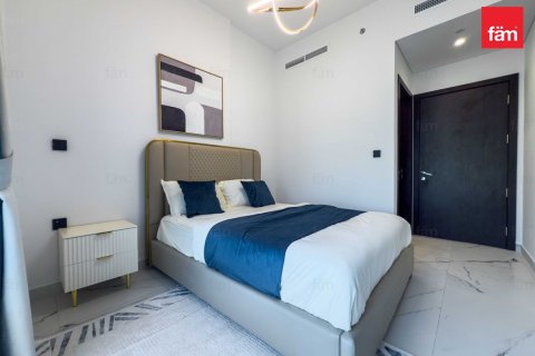 Apartment in Arjan, Dubai, UAE 2 bedrooms, 96.9 sq.m. № 661847 - photo 26