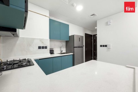 Apartment in Arjan, Dubai, UAE 2 bedrooms, 96.9 sq.m. № 661847 - photo 10