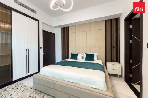 Apartment in Arjan, Dubai, UAE 2 bedrooms, 96.9 sq.m. № 661847 - photo 19