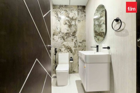 Apartment in Arjan, Dubai, UAE 2 bedrooms, 96.9 sq.m. № 661847 - photo 22