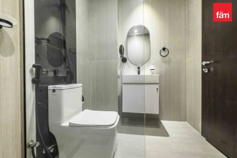 Apartment in Arjan, Dubai, UAE 2 bedrooms, 96.9 sq.m. № 661847 - photo 28