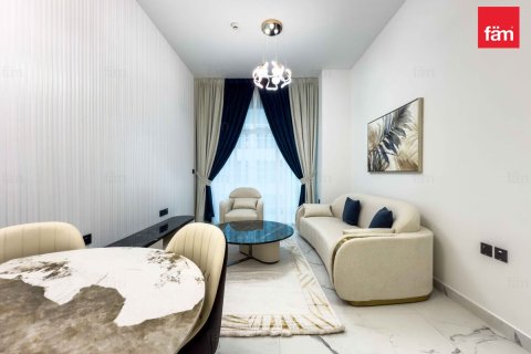 Apartment in Arjan, Dubai, UAE 2 bedrooms, 96.9 sq.m. № 661847 - photo 4