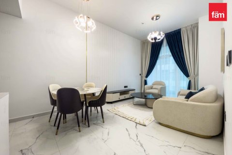 Apartment in Arjan, Dubai, UAE 2 bedrooms, 96.9 sq.m. № 661847 - photo 6
