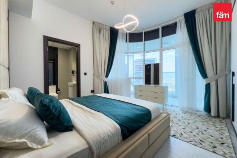 Apartment in Arjan, Dubai, UAE 2 bedrooms, 96.9 sq.m. № 661847 - photo 20