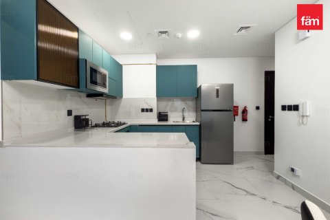 Apartment in Arjan, Dubai, UAE 2 bedrooms, 96.9 sq.m. № 661847 - photo 11