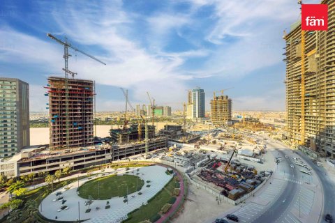 Apartment in Arjan, Dubai, UAE 2 bedrooms, 96.9 sq.m. № 661847 - photo 13