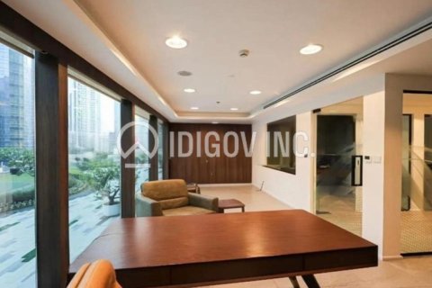 Γραφείο σε Business Bay, Dubai, ΗΑΕ 81 τ.μ. Αρ. 670206 - φωτογραφία 11