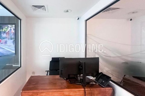 Γραφείο σε Business Bay, Dubai, ΗΑΕ 81 τ.μ. Αρ. 670206 - φωτογραφία 6