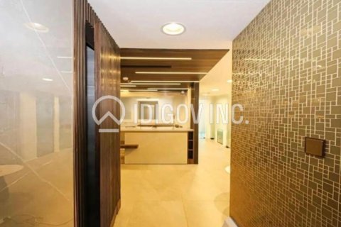 Γραφείο σε Business Bay, Dubai, ΗΑΕ 81 τ.μ. Αρ. 670206 - φωτογραφία 13