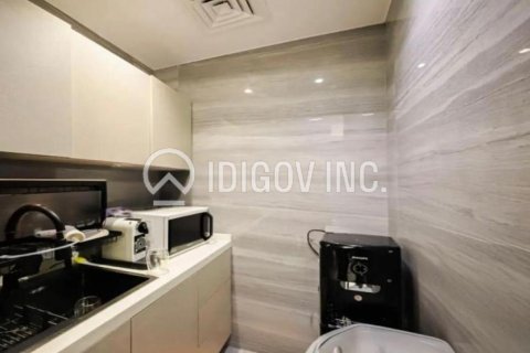 Γραφείο σε Business Bay, Dubai, ΗΑΕ 81 τ.μ. Αρ. 670206 - φωτογραφία 14