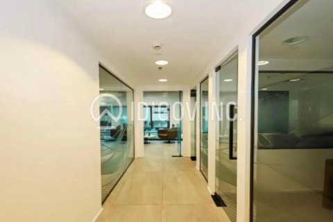 Γραφείο σε Business Bay, Dubai, ΗΑΕ 81 τ.μ. Αρ. 670206 - φωτογραφία 9