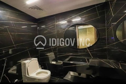 Γραφείο σε Business Bay, Dubai, ΗΑΕ 81 τ.μ. Αρ. 670206 - φωτογραφία 12