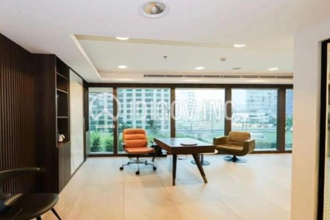 Γραφείο σε Business Bay, Dubai, ΗΑΕ 81 τ.μ. Αρ. 670206 - φωτογραφία 10