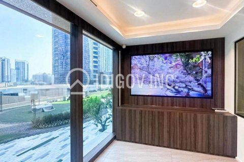 Γραφείο σε Business Bay, Dubai, ΗΑΕ 81 τ.μ. Αρ. 670206 - φωτογραφία 3