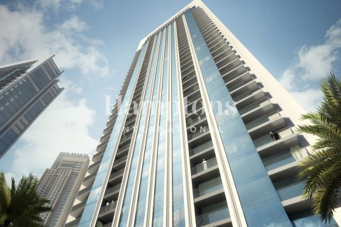 Apartament do wynajęcia w Dubai Creek Harbour (The Lagoons), Dubai, ZEA 3 sypialnie, 138.42547000 mkw., nr 670176 - zdjęcie 5