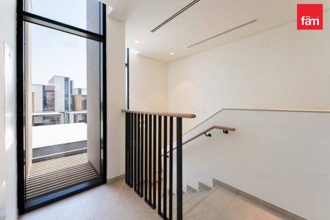 Rijtjeshuis te huur in Dubai, VAE 3 slaapkamers, 206 vr.m., nr 652170 - foto 22